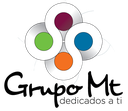 La importancia del desarrollo de la competencia digital