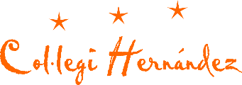 Colegio Hernández